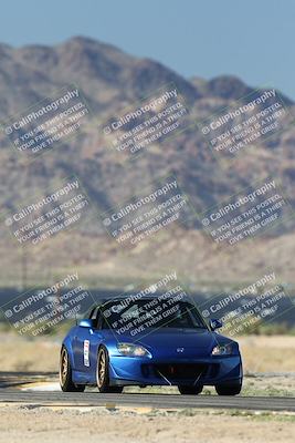 media/Oct-24-2025-Doghouse Garage (Fri) [[783d2ff07a]]/2-Inter-High/Session 2 (Turns 16 and 17 Exit)/